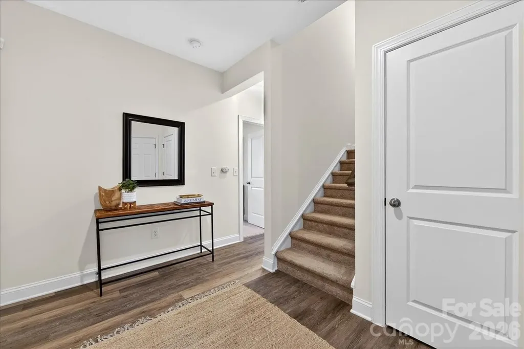 10436 Glenmere Creek Circle Charlotte NC 28262