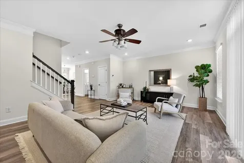 10436 Glenmere Creek Circle Charlotte NC 28262