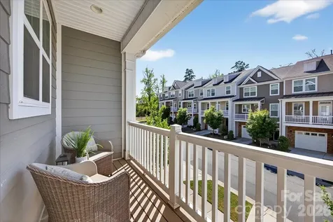 10436 Glenmere Creek Circle Charlotte NC 28262