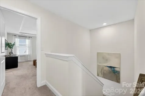 10436 Glenmere Creek Circle Charlotte NC 28262
