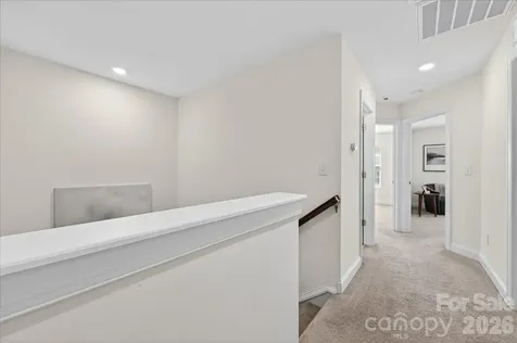 10436 Glenmere Creek Circle Charlotte NC 28262