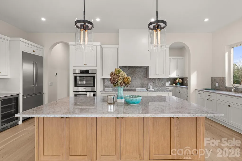 133 Golden Pasture Drive Fletcher NC 28732