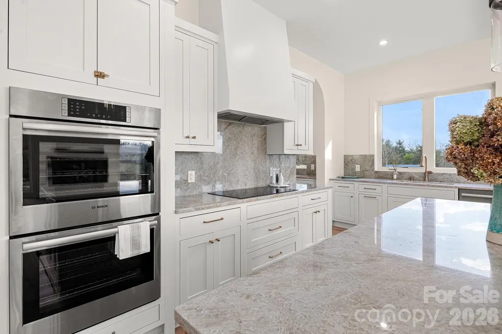 133 Golden Pasture Drive Fletcher NC 28732