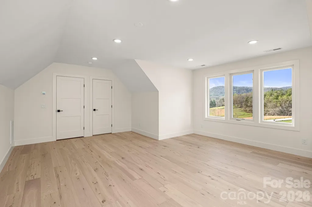 133 Golden Pasture Drive Fletcher NC 28732