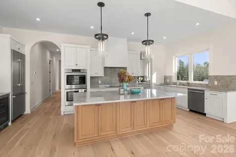 133 Golden Pasture Drive Fletcher NC 28732