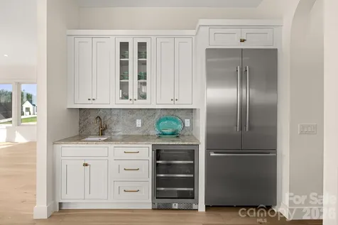 133 Golden Pasture Drive Fletcher NC 28732