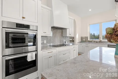 133 Golden Pasture Drive Fletcher NC 28732