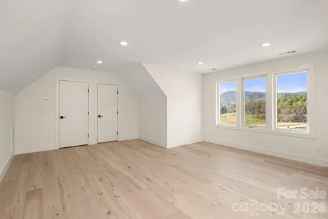 133 Golden Pasture Drive Fletcher NC 28732