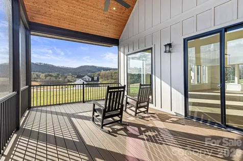 133 Golden Pasture Drive Fletcher NC 28732