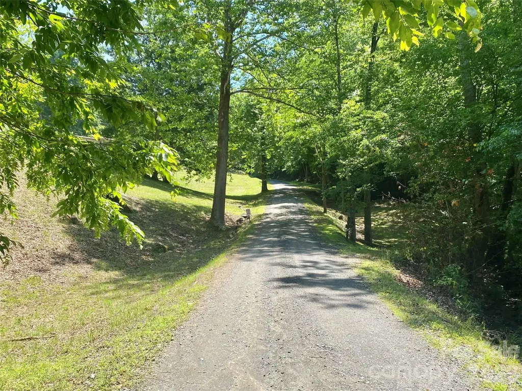 00 Scenic View Drive Green Mountain NC 28740