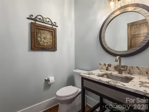31 Wonderland Ridge Lane Fairview NC 28730