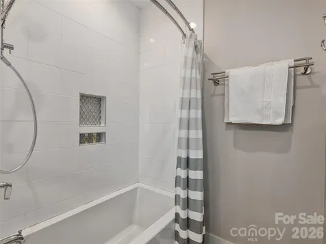 31 Wonderland Ridge Lane Fairview NC 28730
