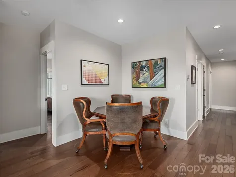 31 Wonderland Ridge Lane Fairview NC 28730