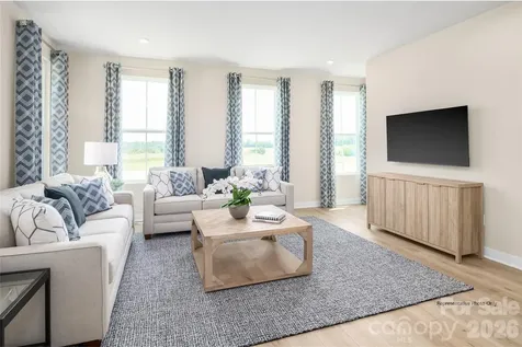 1031 Bracken Hill Road Indian Trail NC 28079