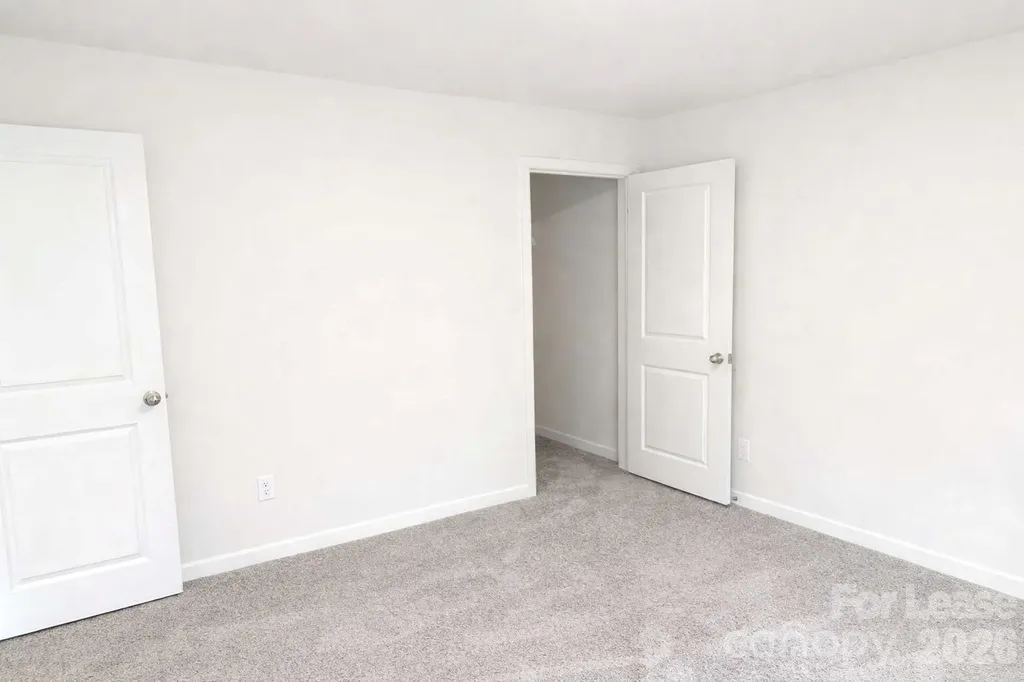 116 Windstone Common Lane Mooresville NC 28117