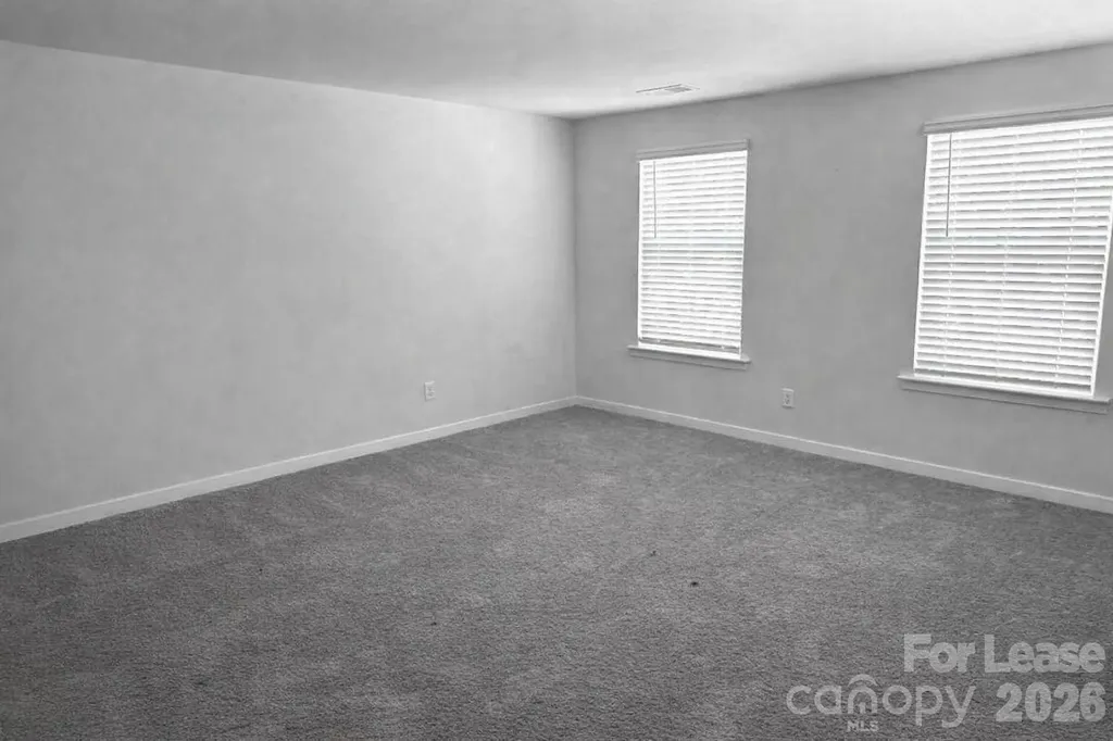 116 Windstone Common Lane Mooresville NC 28117