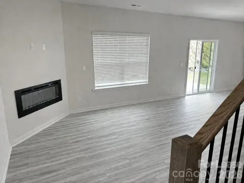 116 Windstone Common Lane Mooresville NC 28117