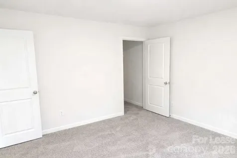 116 Windstone Common Lane Mooresville NC 28117