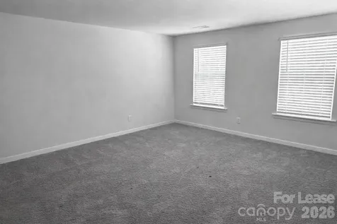 116 Windstone Common Lane Mooresville NC 28117