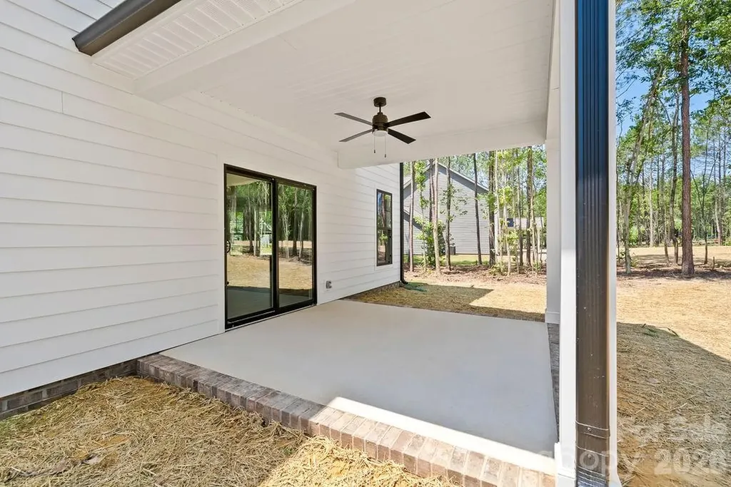 1020 Baylor Grove Road Monroe NC 28112