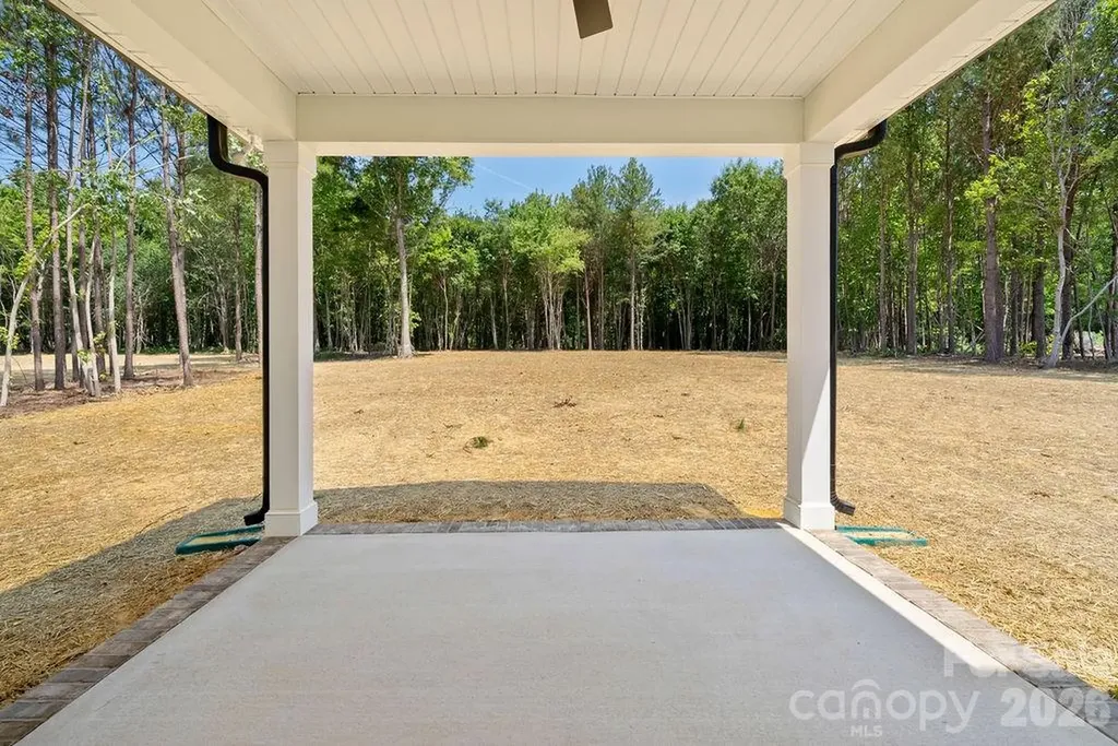 1020 Baylor Grove Road Monroe NC 28112