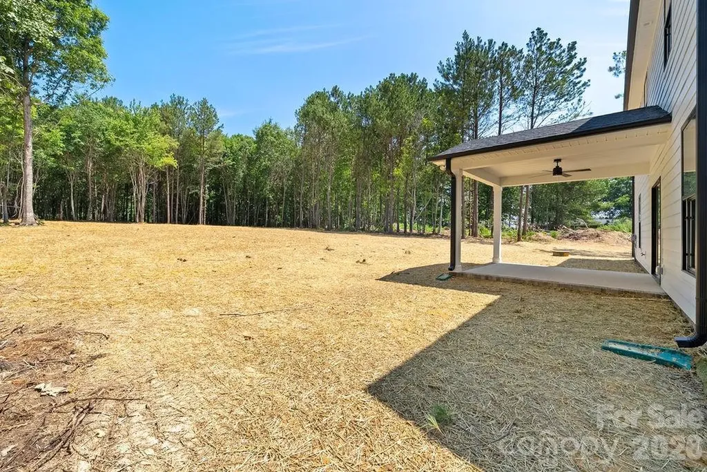 1020 Baylor Grove Road Monroe NC 28112