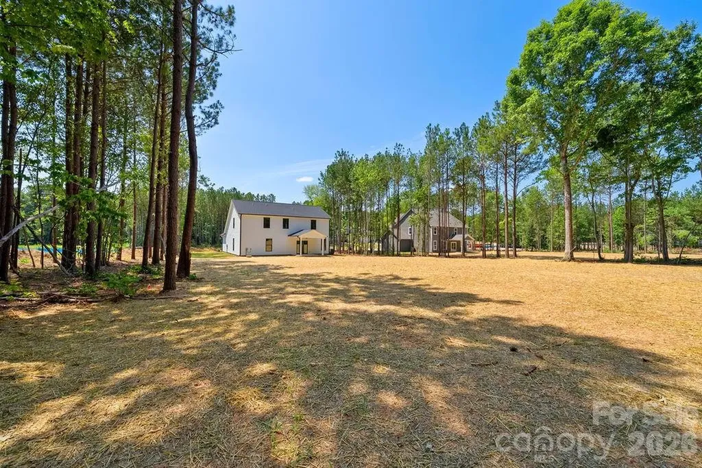 1020 Baylor Grove Road Monroe NC 28112