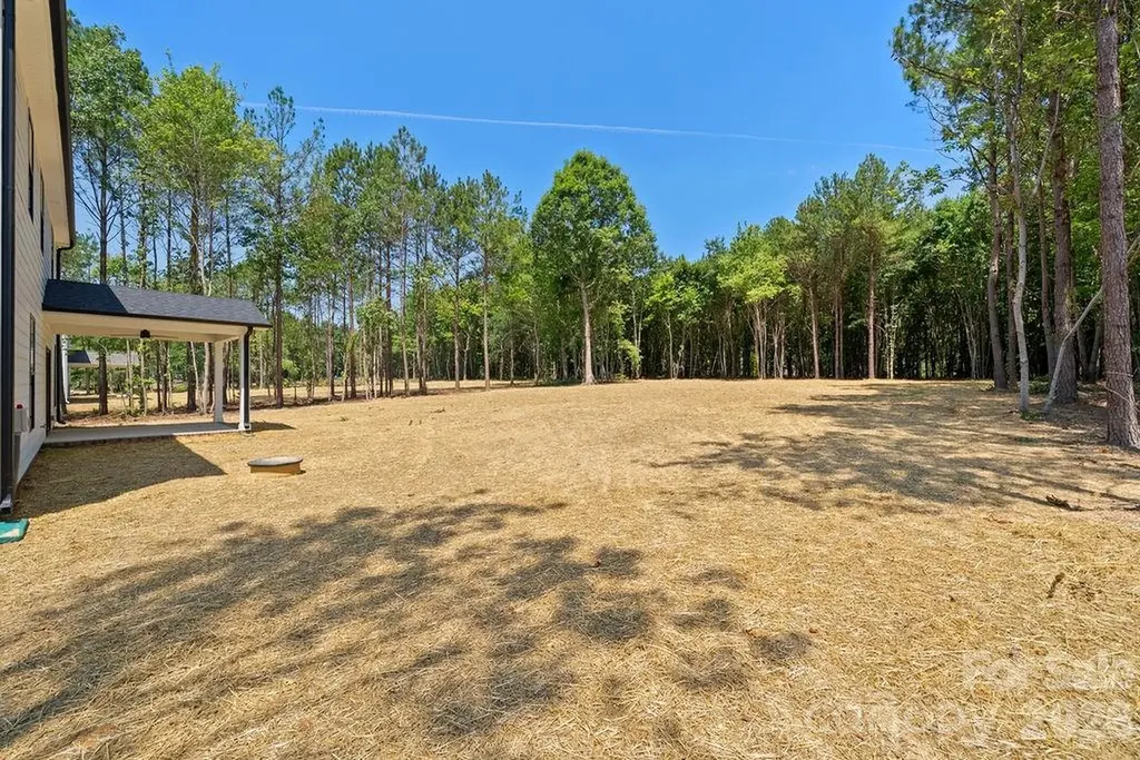 1020 Baylor Grove Road Monroe NC 28112