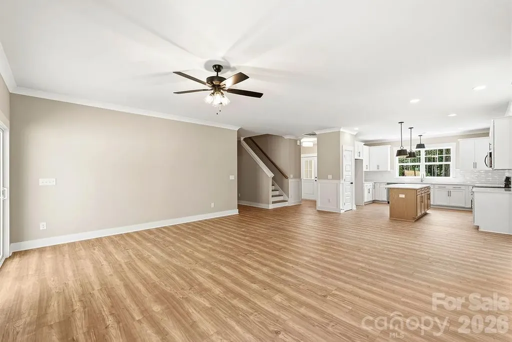1020 Baylor Grove Road Monroe NC 28112