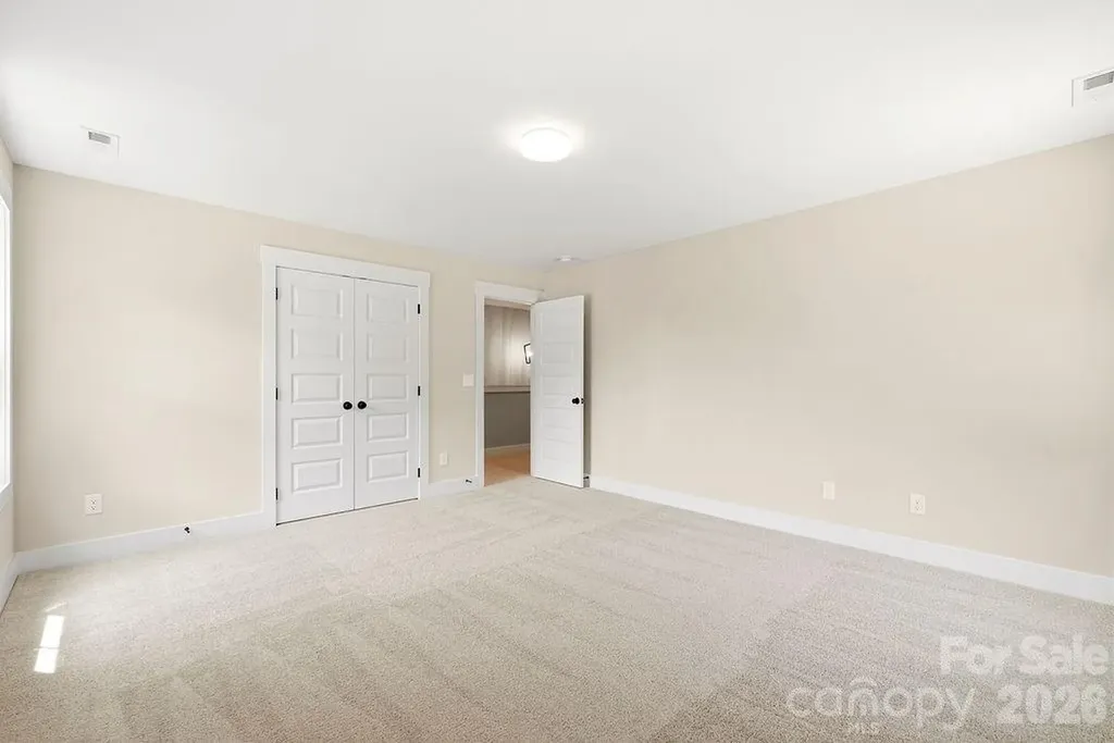 1020 Baylor Grove Road Monroe NC 28112