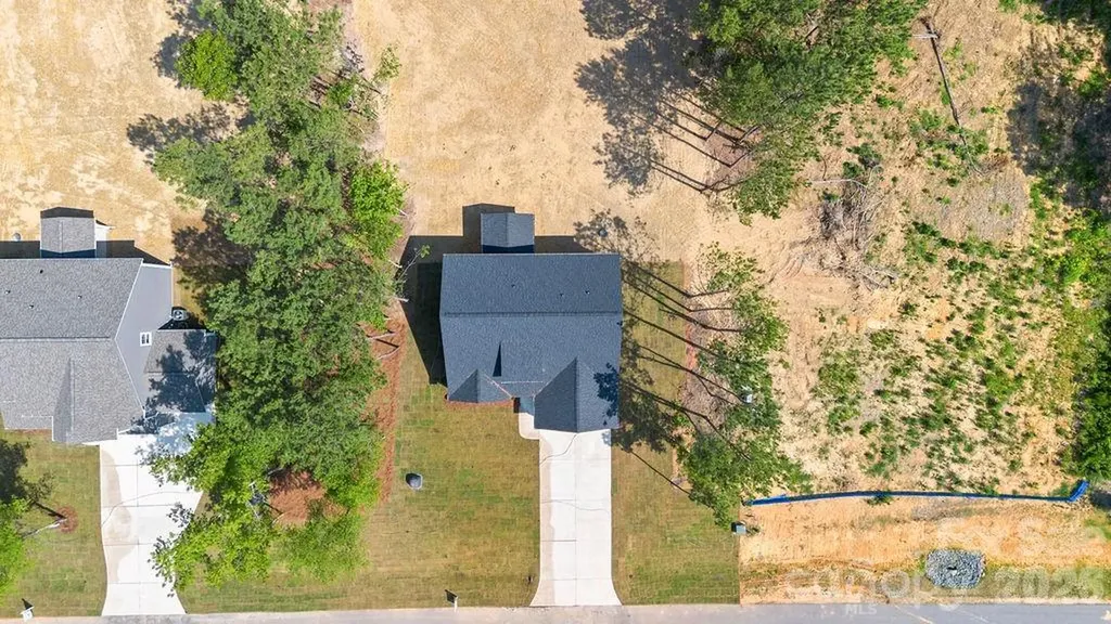 1020 Baylor Grove Road Monroe NC 28112
