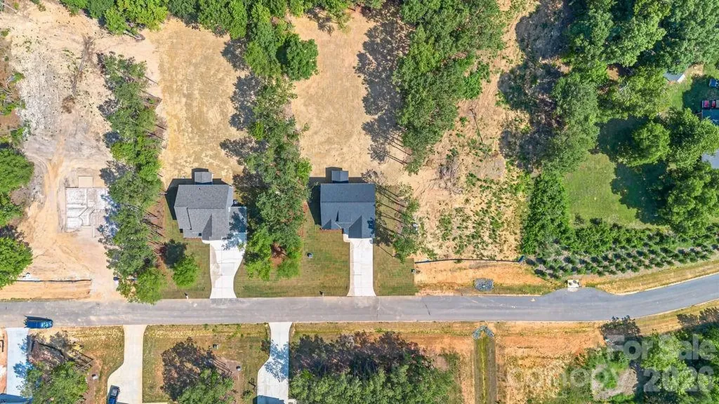 1020 Baylor Grove Road Monroe NC 28112