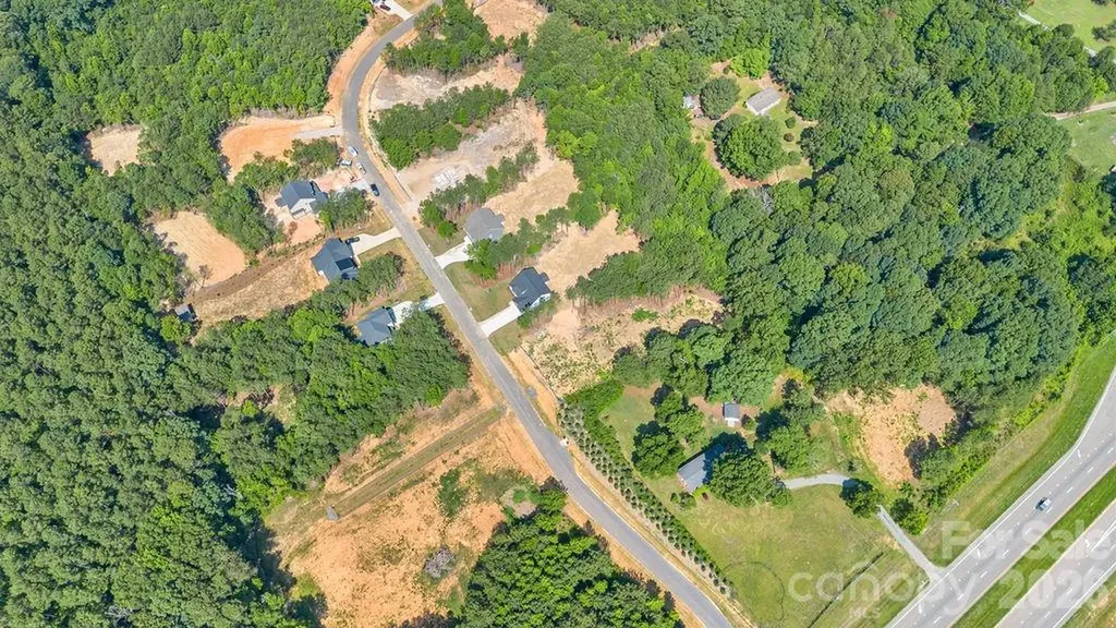 1020 Baylor Grove Road Monroe NC 28112