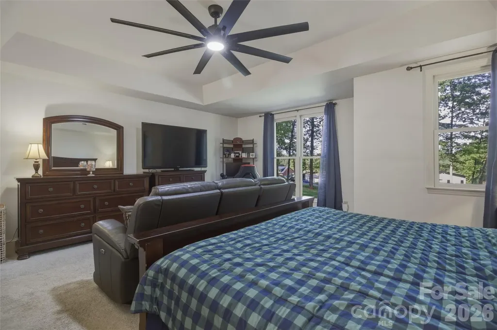 623 Normandy Road Mooresville NC 28117
