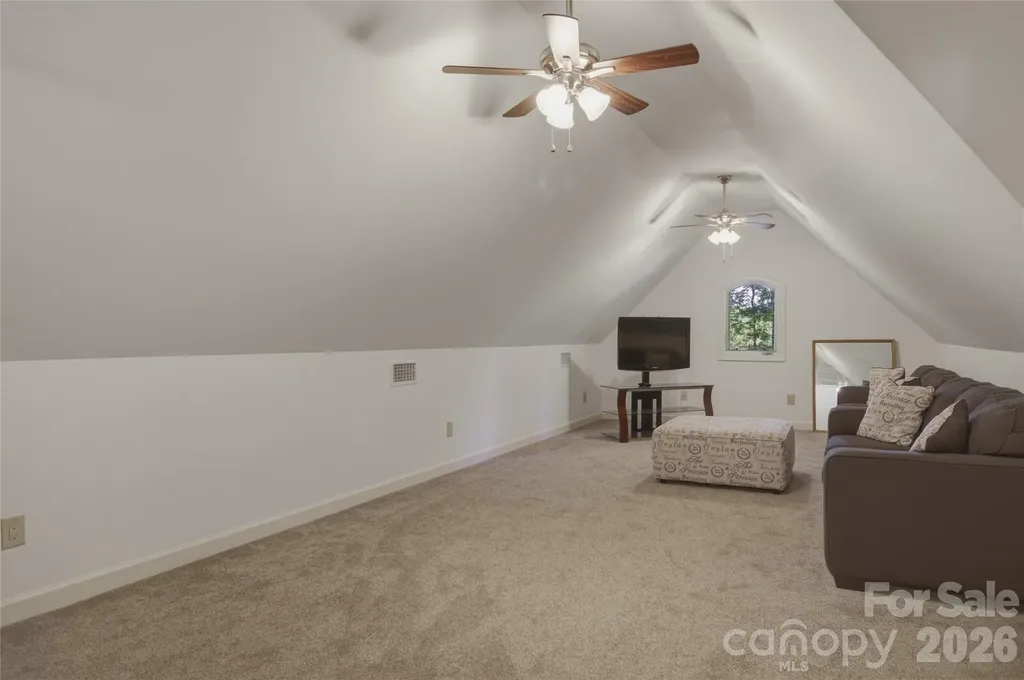 623 Normandy Road Mooresville NC 28117
