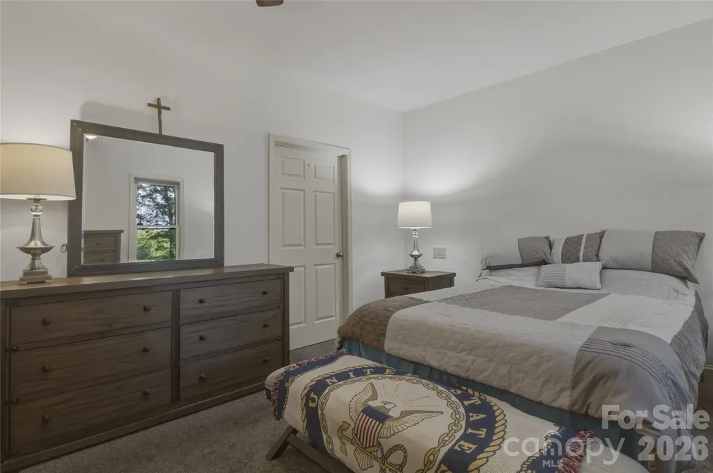 623 Normandy Road Mooresville NC 28117