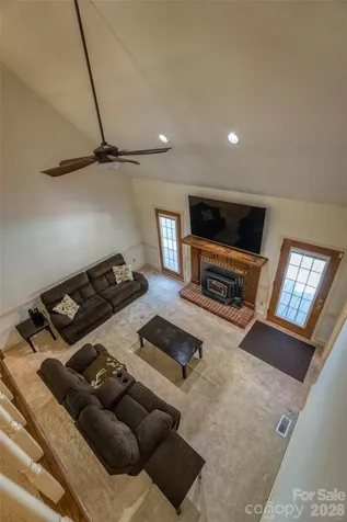 623 Normandy Road Mooresville NC 28117