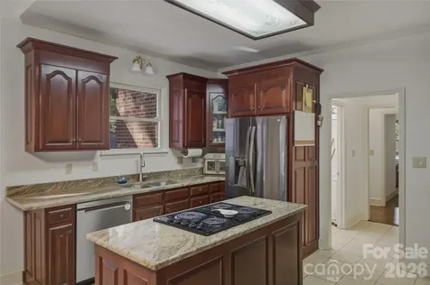 623 Normandy Road Mooresville NC 28117