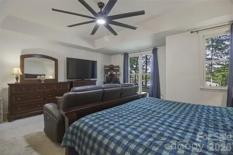 623 Normandy Road Mooresville NC 28117