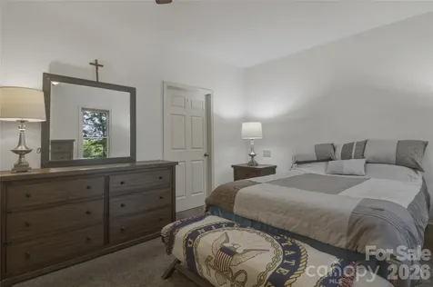 623 Normandy Road Mooresville NC 28117
