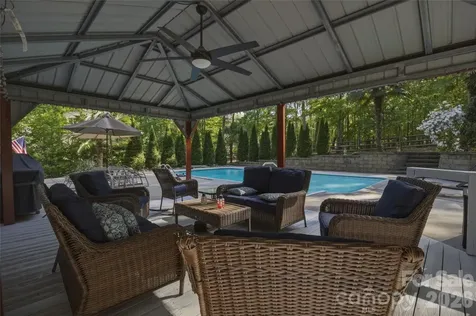 623 Normandy Road Mooresville NC 28117