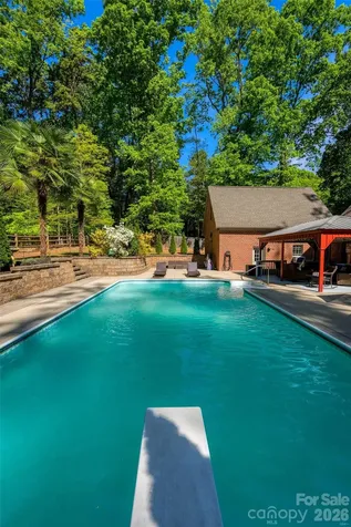 623 Normandy Road Mooresville NC 28117