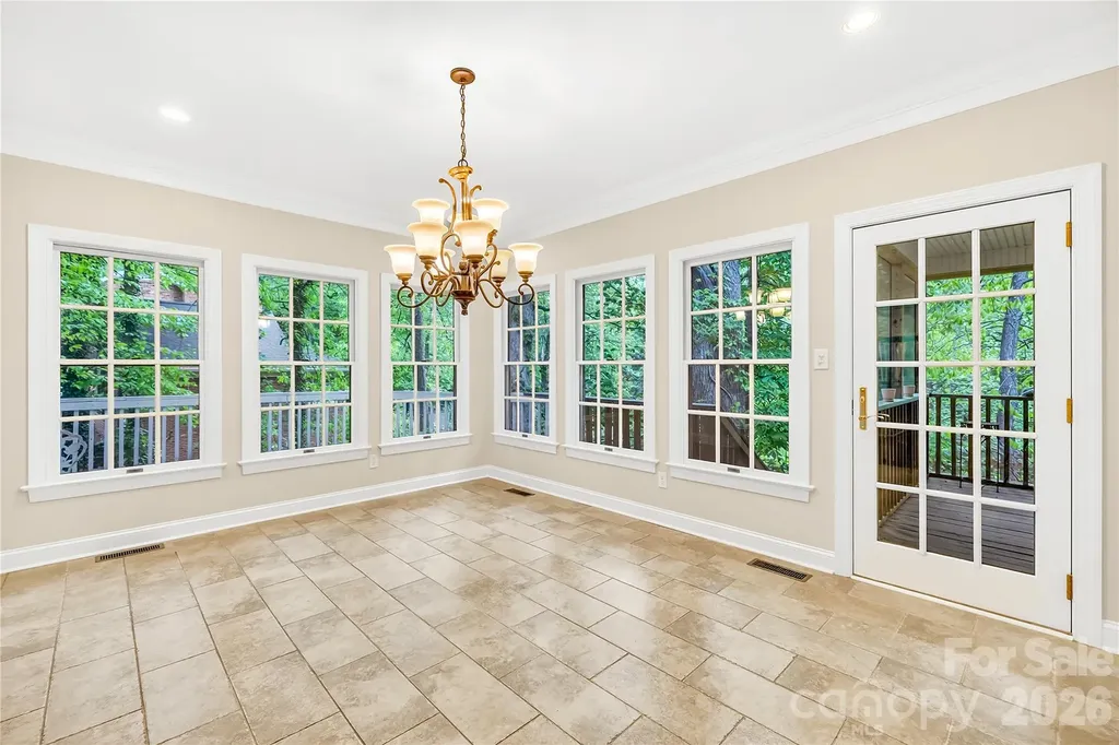 625 Saint Andrews Road Statesville NC 28625