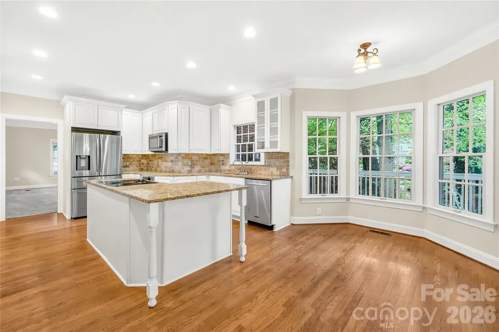 625 Saint Andrews Road Statesville NC 28625