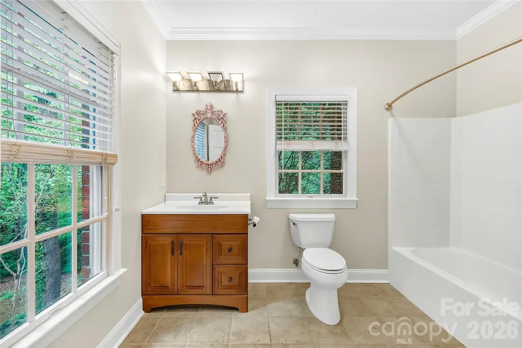 625 Saint Andrews Road Statesville NC 28625