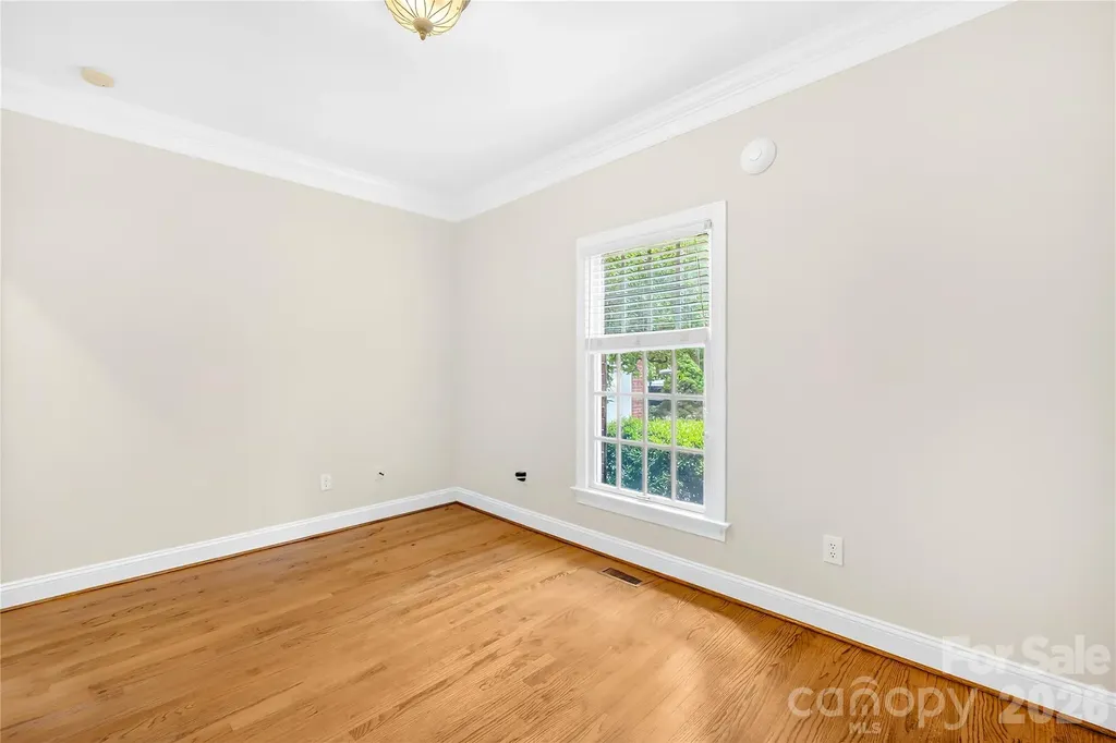 625 Saint Andrews Road Statesville NC 28625
