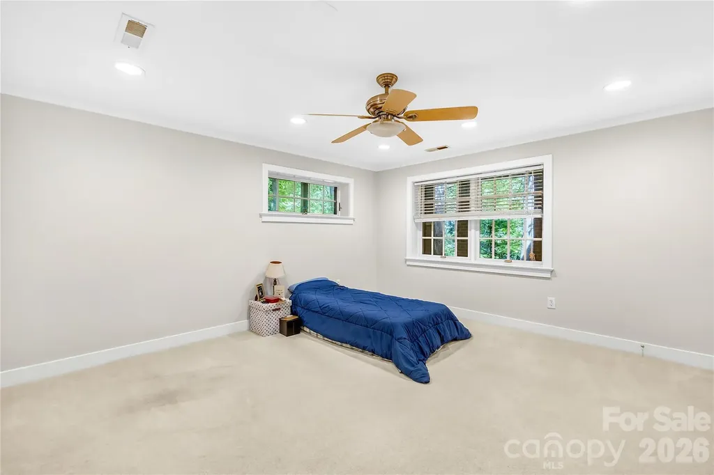 625 Saint Andrews Road Statesville NC 28625