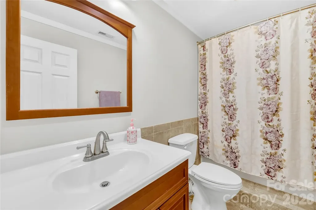 625 Saint Andrews Road Statesville NC 28625