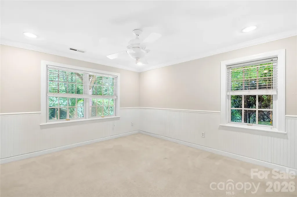 625 Saint Andrews Road Statesville NC 28625