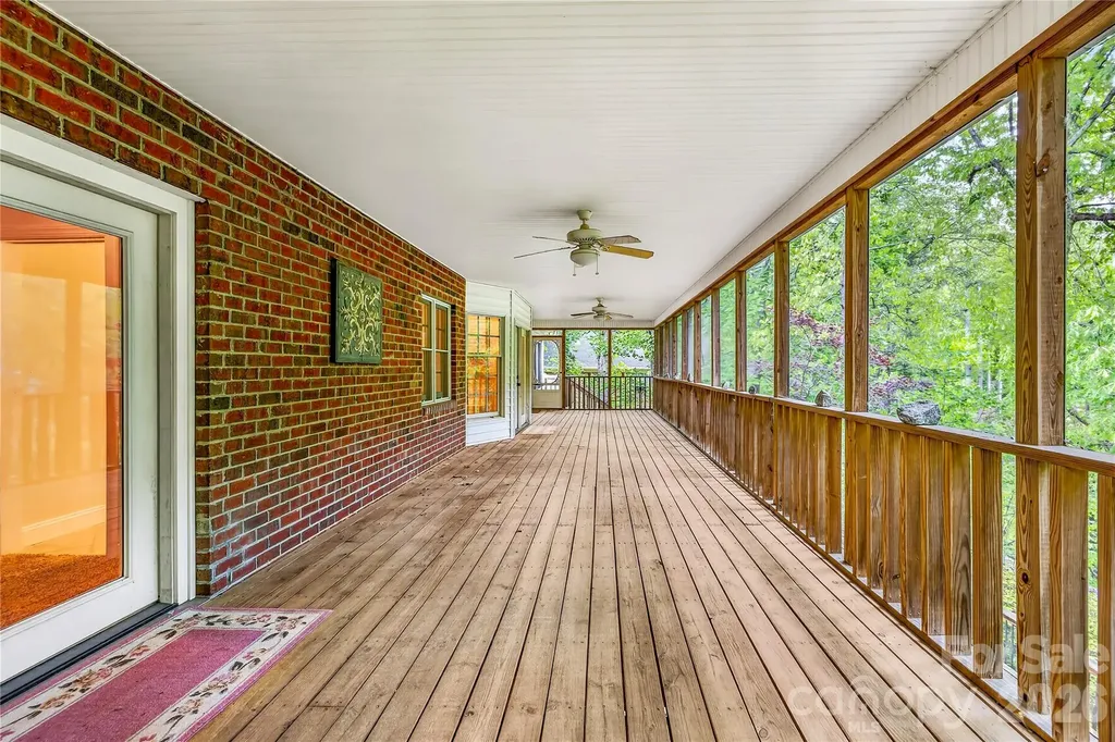 625 Saint Andrews Road Statesville NC 28625